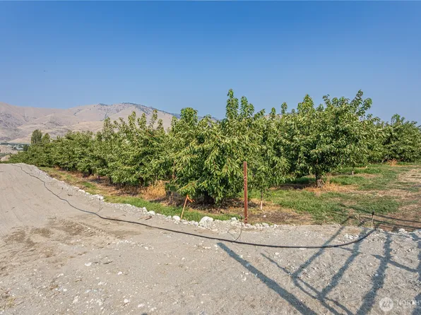 13512 US Highway 2 #p.6, East Wenatchee, WA 98802