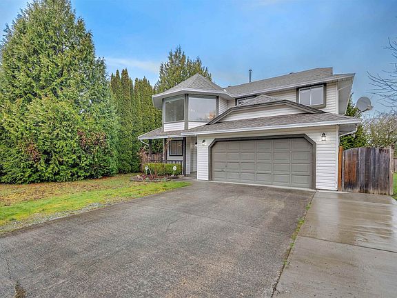 2nd image of 23003 Reid Ave