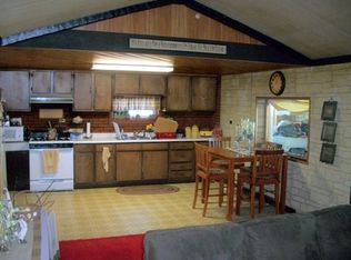 180 Joe Fultz Blvd #HOUSE, Oswego, NY 13126