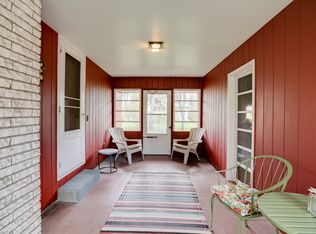 1112 93rd Ln NW, Coon Rapids, MN 55433