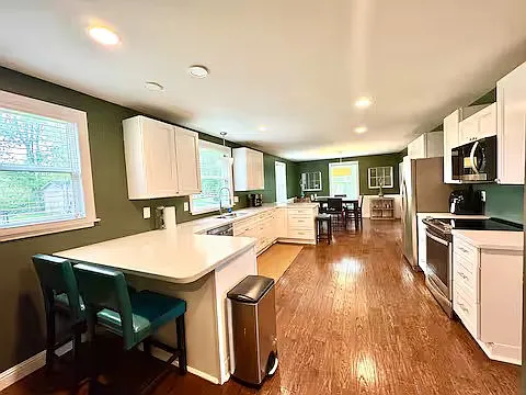 119 Tyne Bay Dr — Photo 6