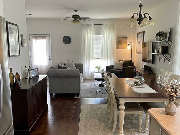 3rd image of 16025 Weston Court Dr