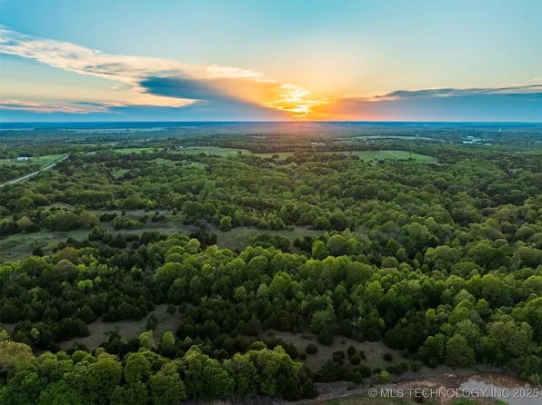 3 W 71st St S, Drumright, OK 74030