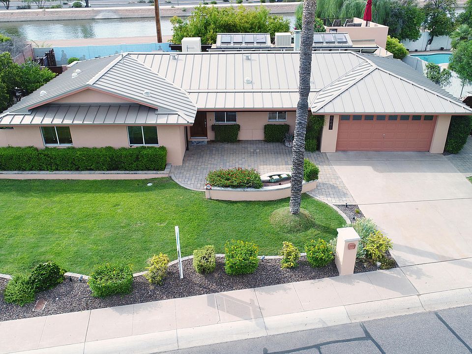 1st image of 6641 E Calle Redondo