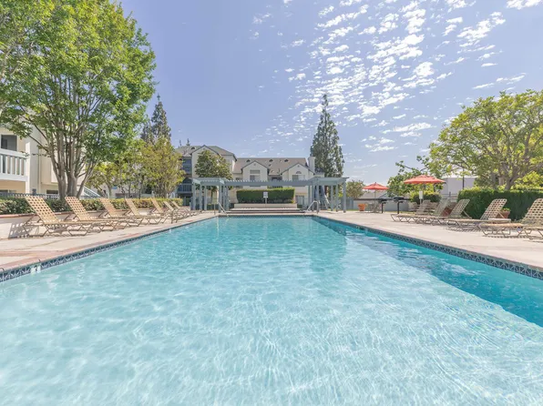 River Ridge Apartment Homes