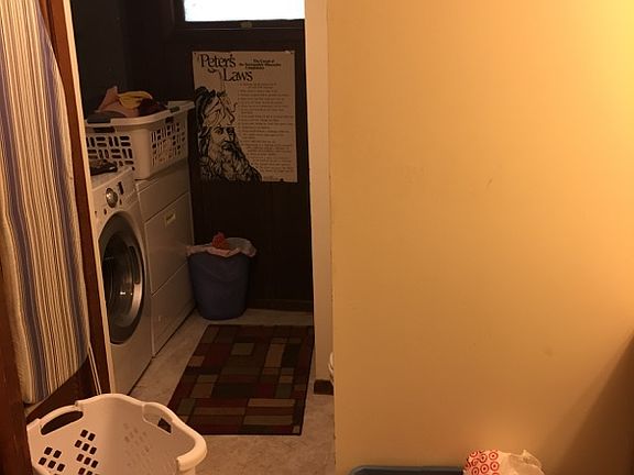 2nd image of 4701 S Haven Cir