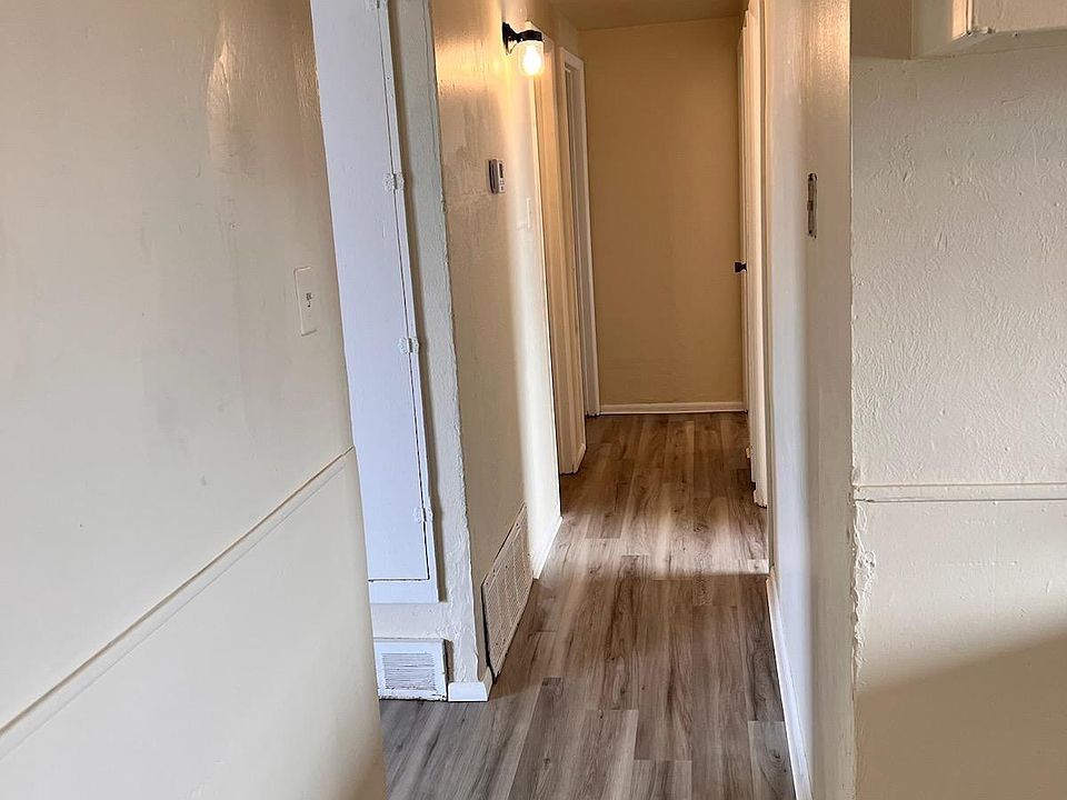 1st image of 3414 NW Lincoln Ave