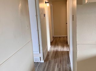 3414 NW Lincoln Ave, Lawton, OK 73505