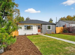2877 Moorhead Ave, Boulder, CO 80305