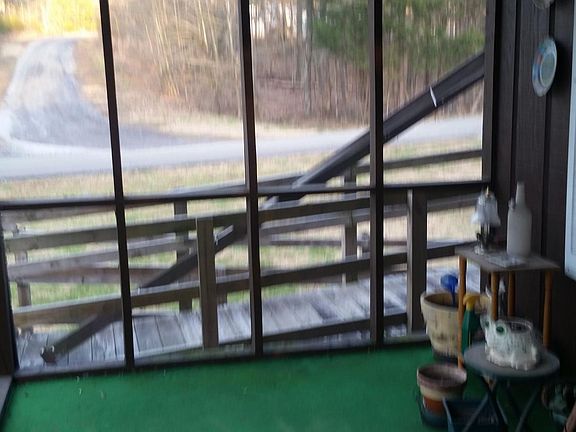 5th image of 701 Dean Dr NW #51