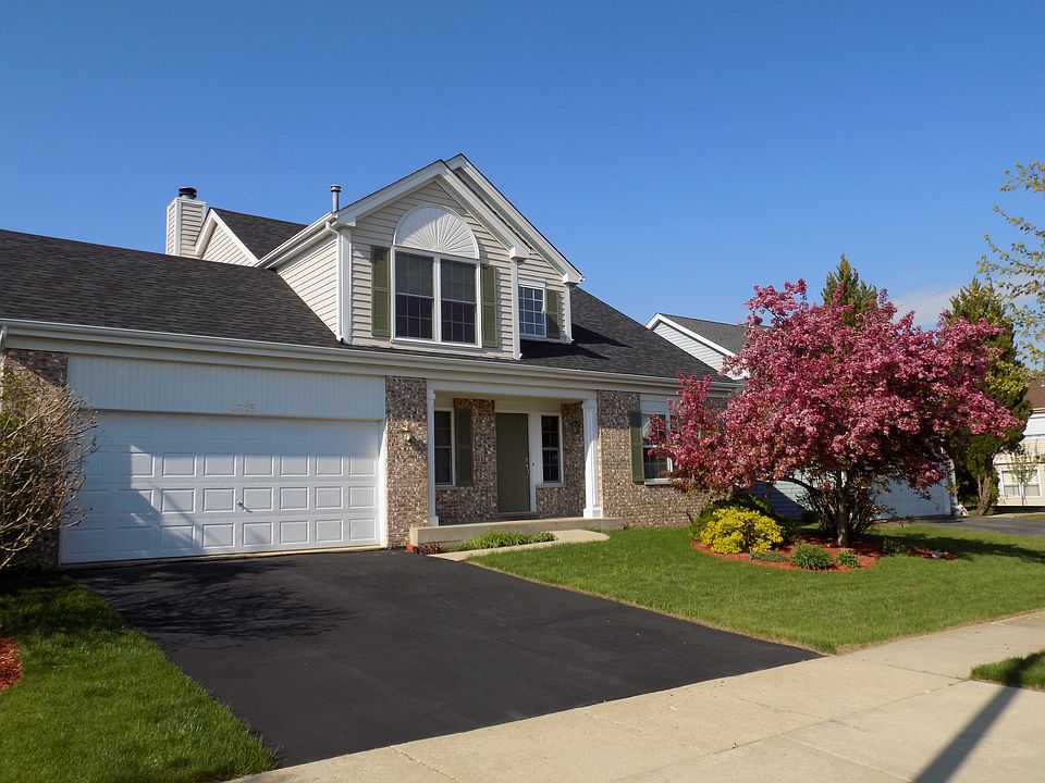 1st image of 1315 York Dr