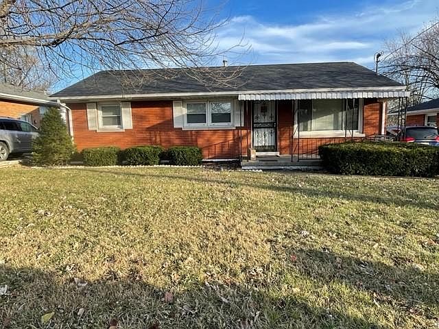 1st image of 316 Logan Ave
