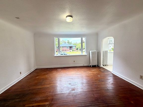 5th image of 3104 N 8th St APT 5