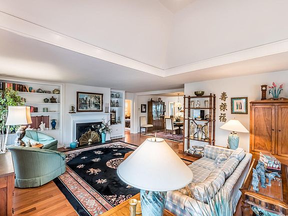5th image of 2537 Trevilian Way