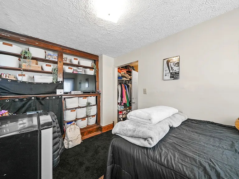 114 Linden Rd #1 — Photo 13