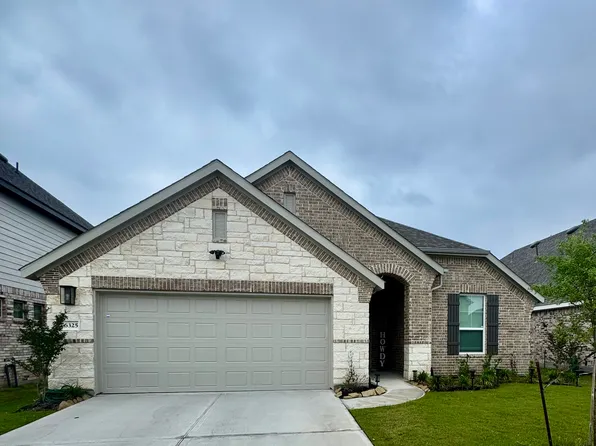 6325 Fulton Dr, College Station, TX 77845