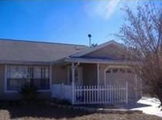 1272 Roma Ct, Orlando, FL 32825