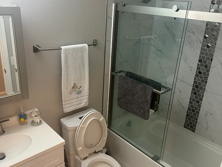 774 Wiggins Bay Dr — Photo 26