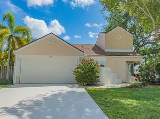 23237 Bentley Pl, Boca Raton, FL 33433