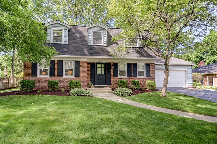 1st image of this home