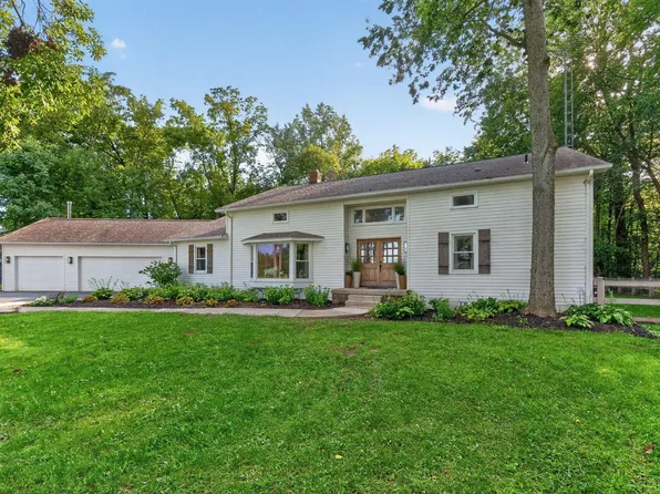 10624 Betty Ln, Richwood, OH 43344