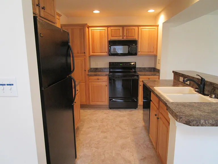 11330 Williamsport Pike — Photo 6