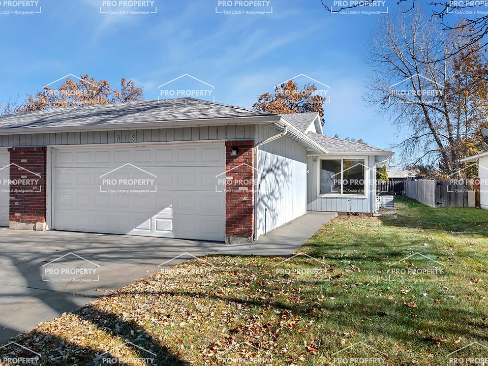 1st image of 618 Jocelyn Dr