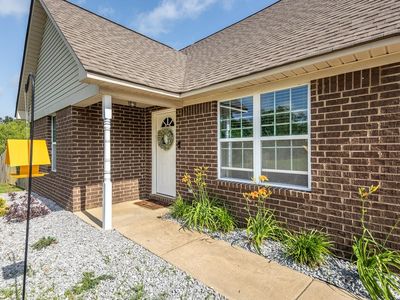 140 Pwr Loop, Munford, TN, 38058