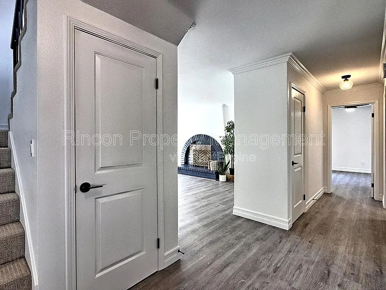 2585 Warbler Ave — Photo 15