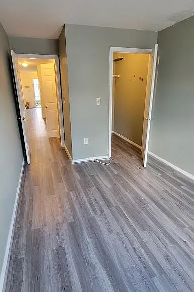 82 Country Pointe Cir #76 — Photo 11