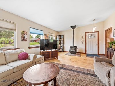 283 Valley Grove Dr, Bozeman, MT, 59718