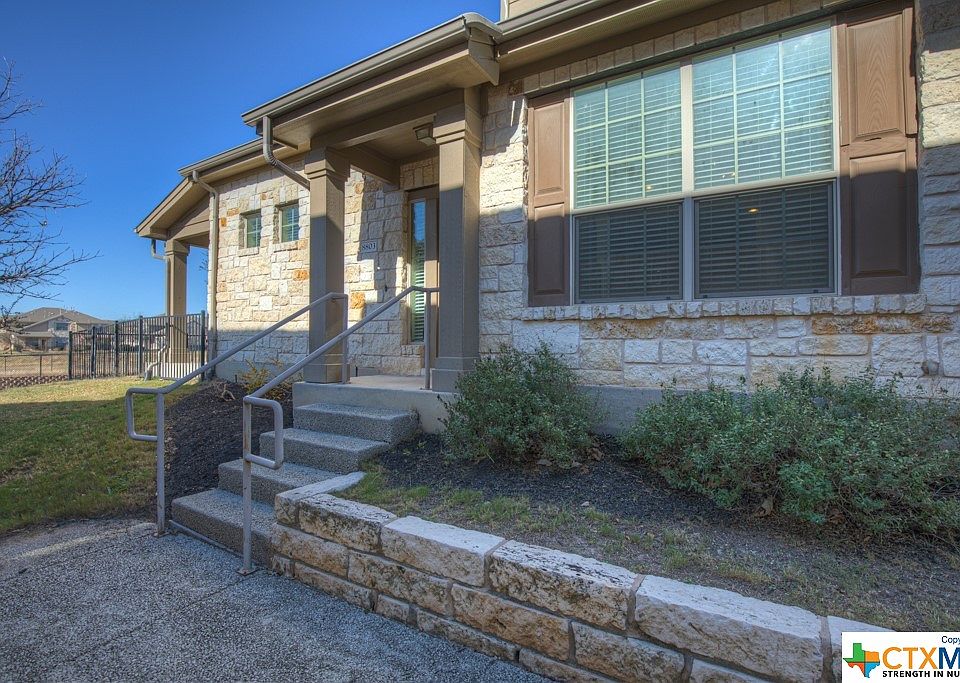 3101 Davis Ln APT 8803 Austin TX 78748 Zillow