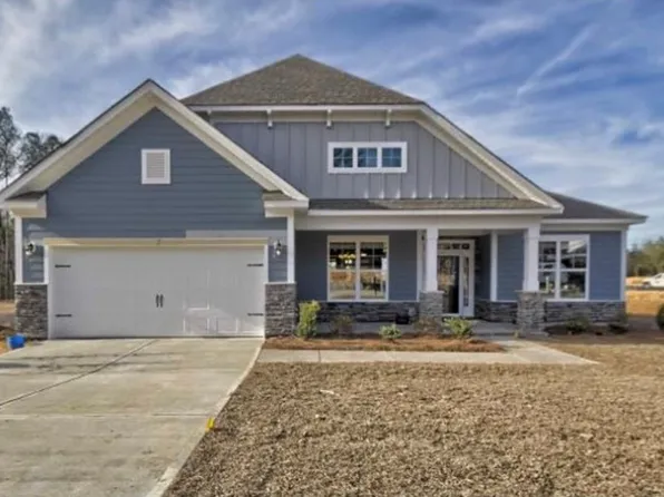 1703 Cross Creek Dr, Seneca, SC 29678