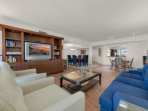 3rd image of 2778 S Ocean Blvd #Penthouse 5s