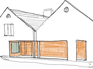 520 Rookwood Pl, Charlottesville, VA 22903