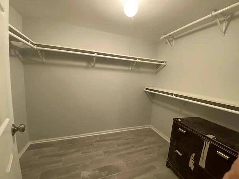 3916 N Seeley Ave #G — Photo 19