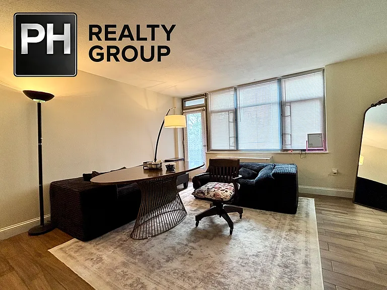 125 Trapelo Rd #12-3 — Photo 7