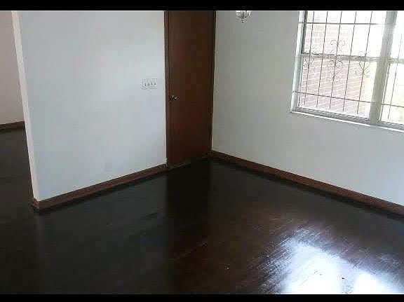 3rd image of 5030 Jies Ct