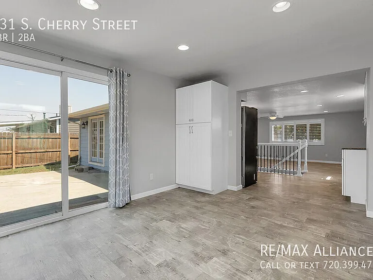 231 S Cherry St — Photo 13
