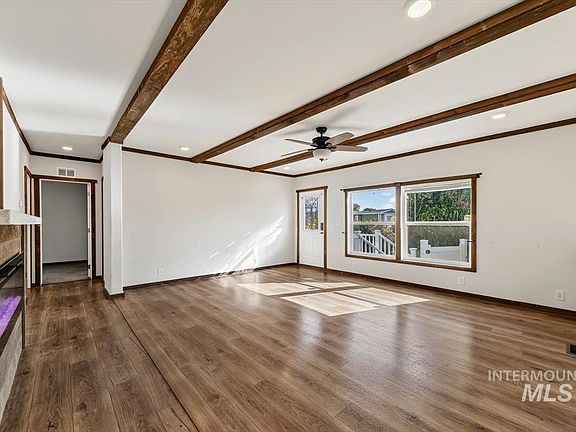 4th image of 700 E Fairview Ave Space 14