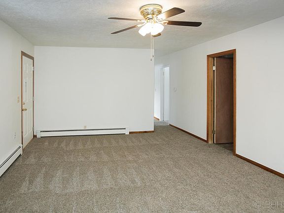 618 john bria rd-105