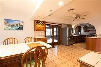 1 bed, 800 sqft, $1,200 — Photo 1
