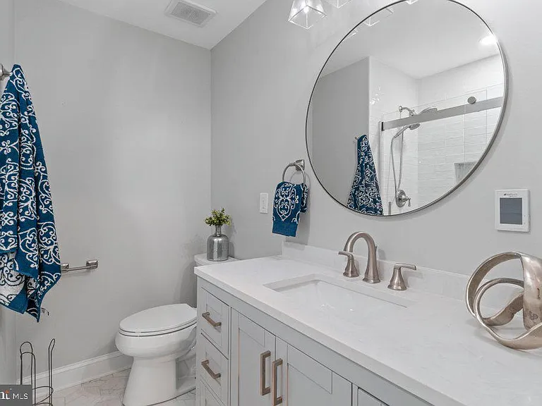 322 Harlan Sq #A-2 — Photo 25