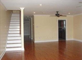 6350 General Diaz St, New Orleans, LA 70124