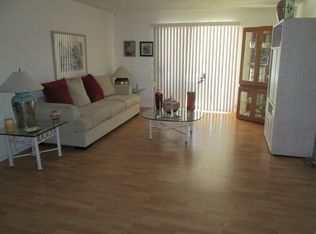 2069 W Rockwell Dr, Chandler, AZ 85224