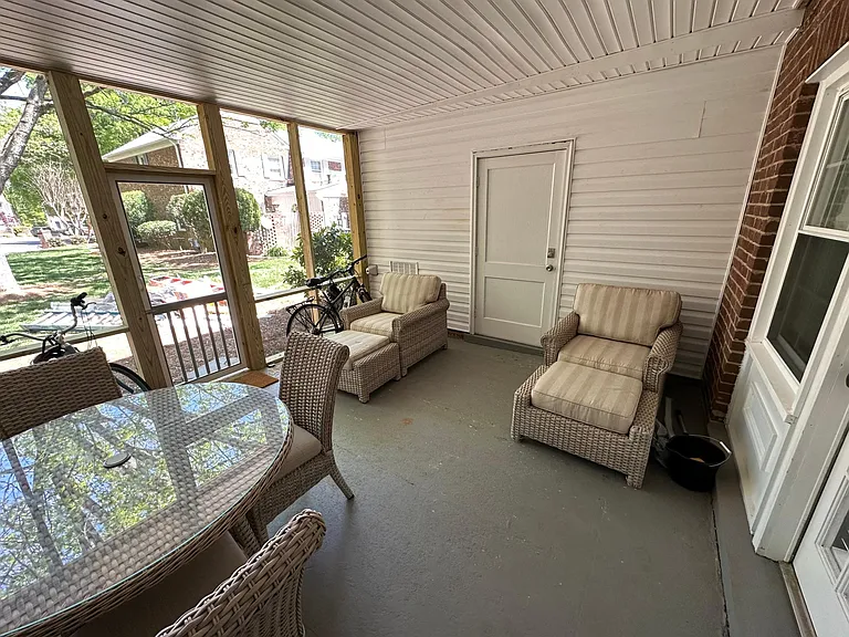 2517 Patriot Way #D — Photo 22