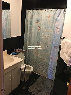 Rented by Point NYC | media 15