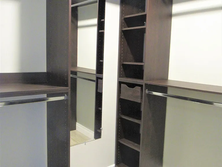 1242 SW Melrose Ave — Photo 26