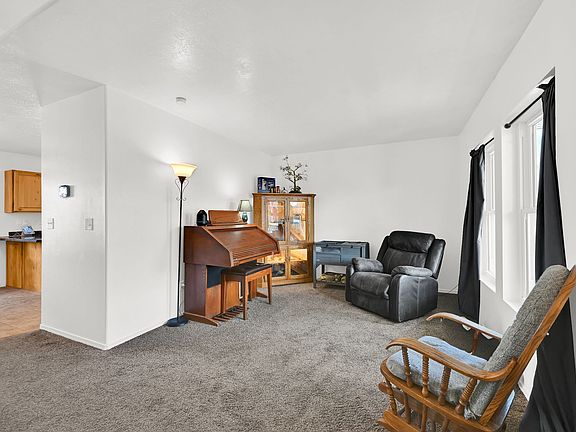5th image of 1509 N 2475 W