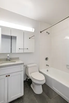 Rented by Compass | media 2